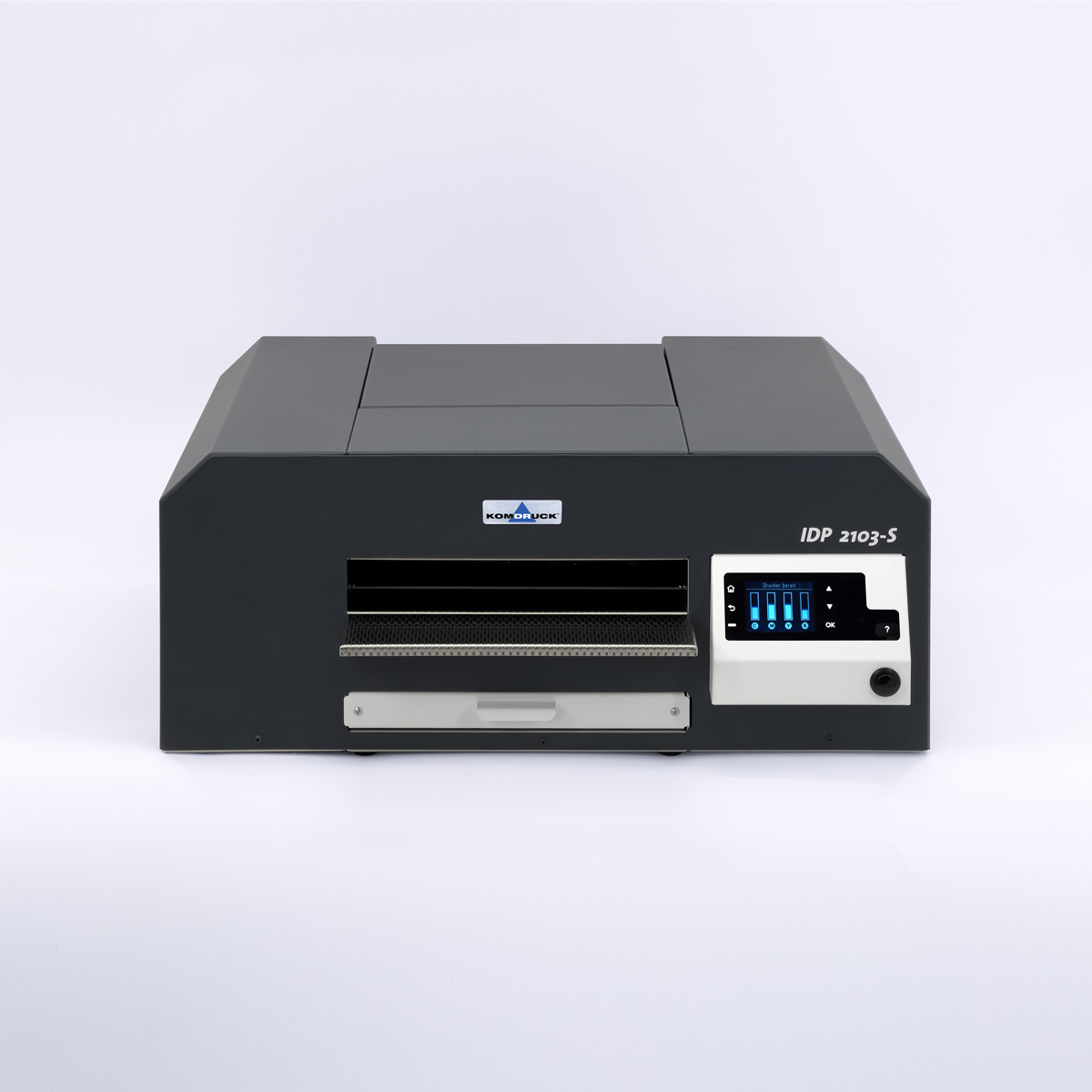 KOMDRUCK IDP-2103-S (Ink-Dokument-Printer)