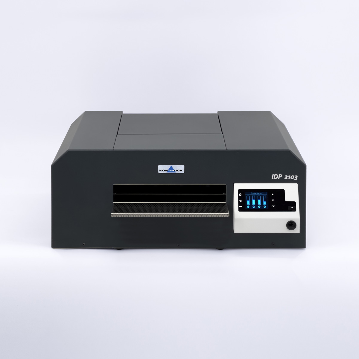 KOMDRUCK IDP-2103 (Ink-Dokument-Printer)