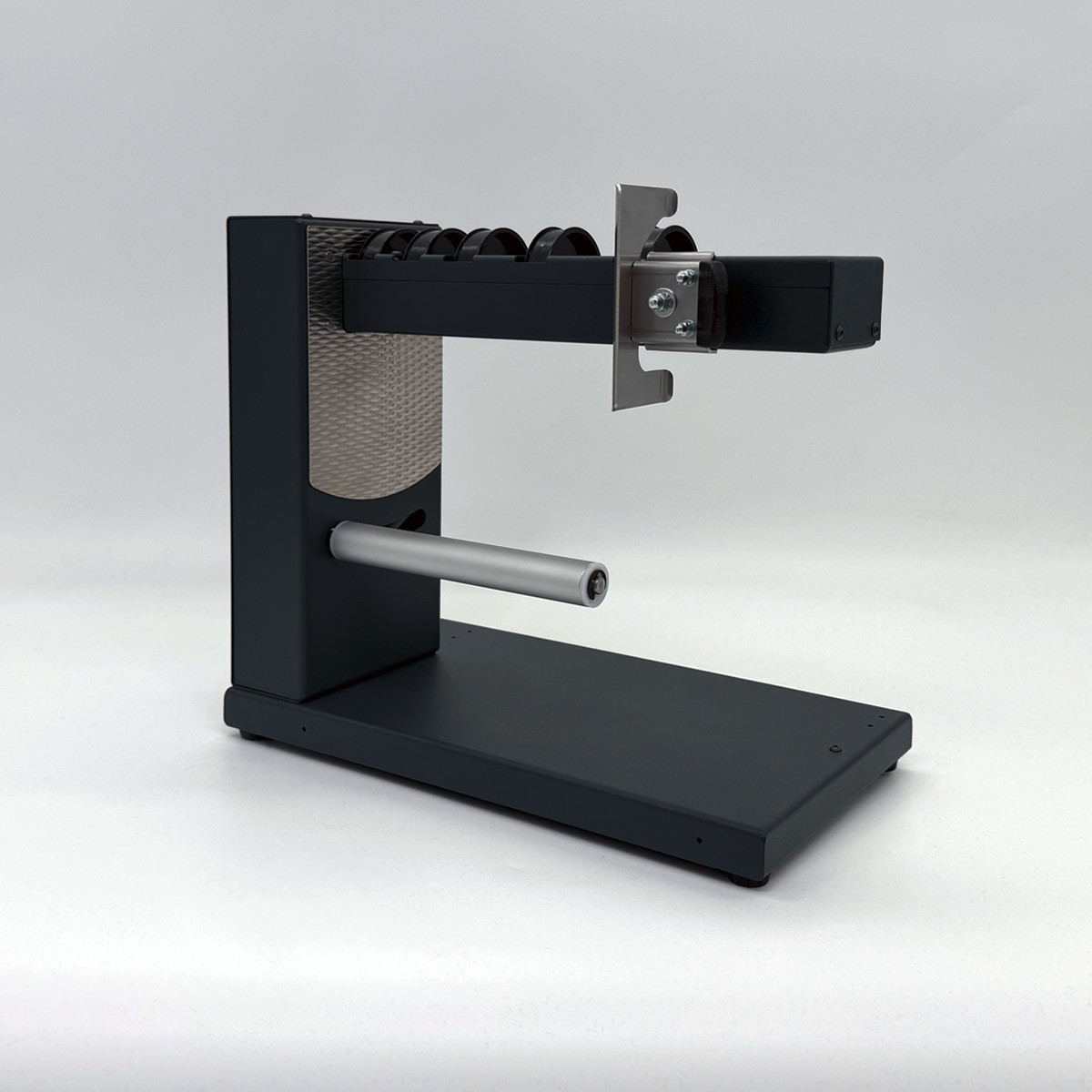 Abwickler ILP-4200